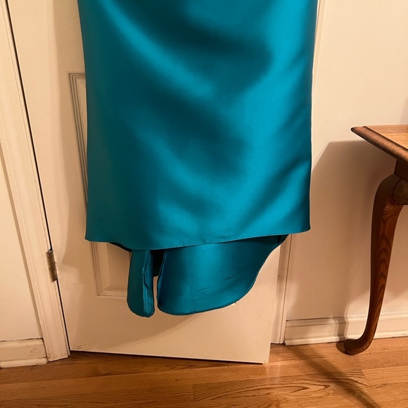 Alex Evenings - Mother of the Bride Dress - Picture 8 of 16